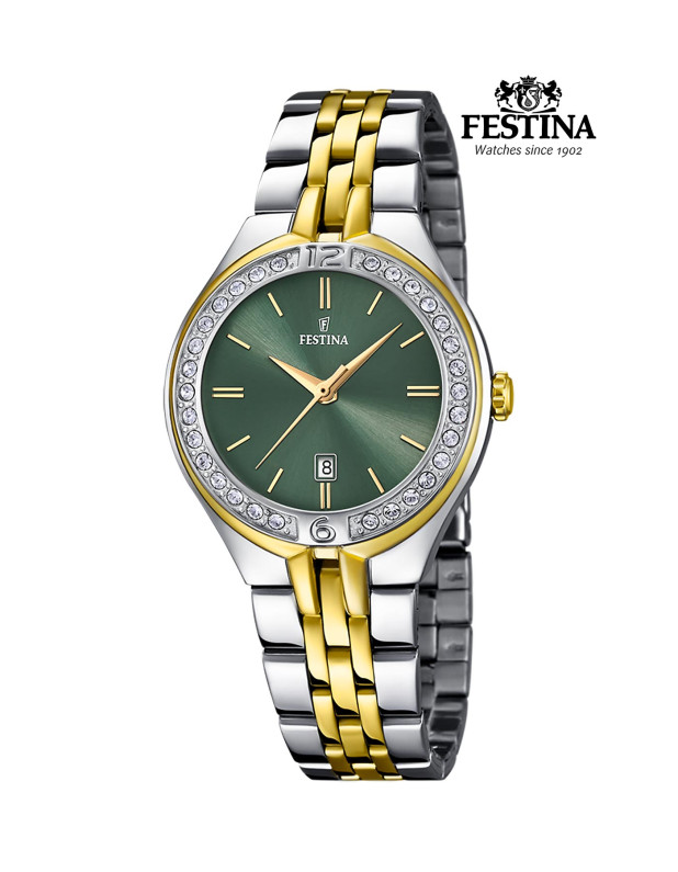 FESTINA Ladies Watch